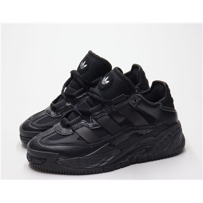 Кроссовки Adidas Niteball (36-41)р. / шт.