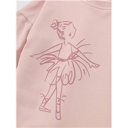 MALWEE  10479T