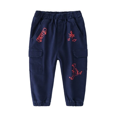 WELLKIDS Kz2597