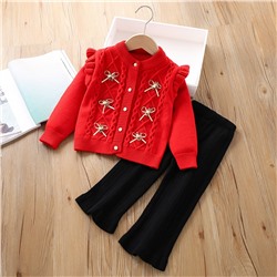 DAXI GIRL YB425