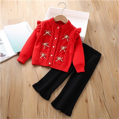 DAXI GIRL YB425