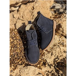 AB.Zapatos 1619/2 New · R · Marino+Pelle Ab.Zapatos VIGA (1170) tinte АКЦИЯ