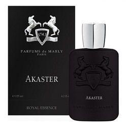 PARFUMS DE MARLY AKASTER edp 125ml