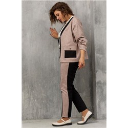BegiModa 3074