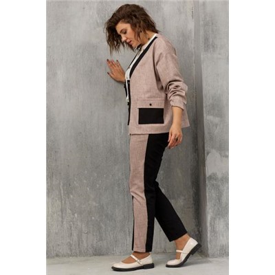 BegiModa 3074