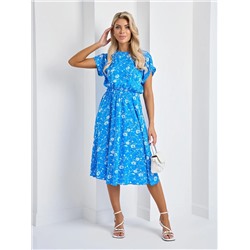 Платье арт. ШЮ506-46