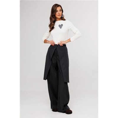 BUTER 3089