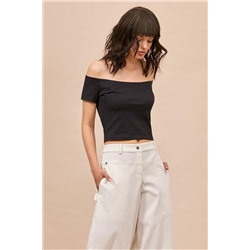 Rivoli 2443