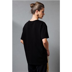 KOKOdea 21.50 черный, Футболка