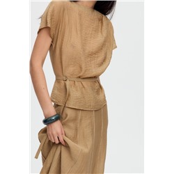 Блузка С2757 НСК