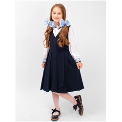 Соль&Перец Сарафан SP22001