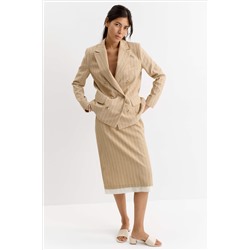 Юбка С4687 НСК