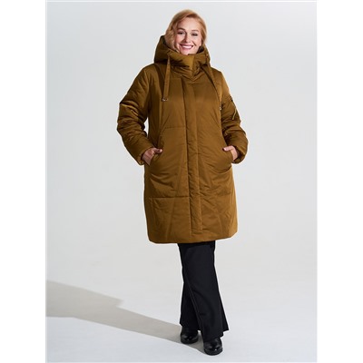 DIMMA Куртка 2509