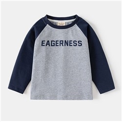 WELLKIDS   tx2632