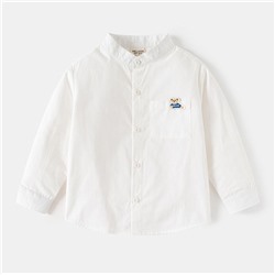 WELLKIDS  tx2656