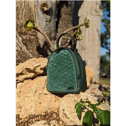AB.Z. SAFARY BOSCO+AB.Z · Pelle · mochila 421 (650) BOSCO АКЦИЯ