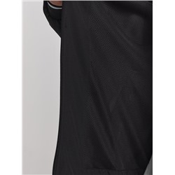 Спортивный костюм мужской 15M-RR-1587/1 RED-N-ROCK'S