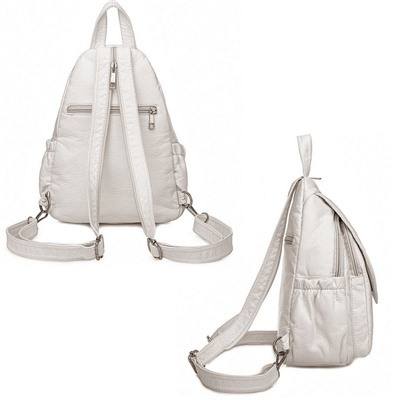 A-54242-Diamond
