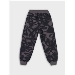 MARK FORMELLE Комплект 393336