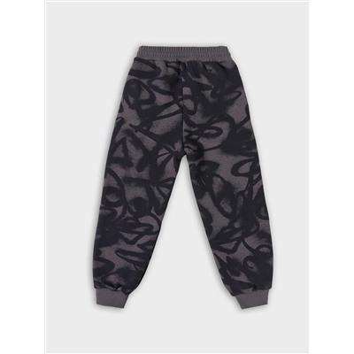 MARK FORMELLE Комплект 393336