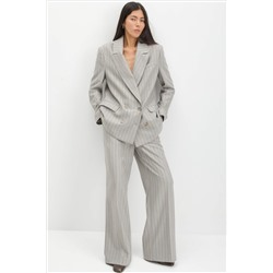 Жакет С5618-3 НСК