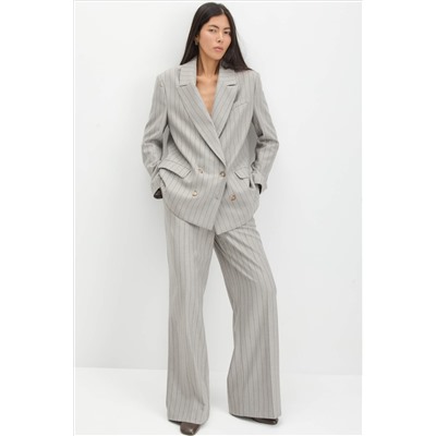 Жакет С5618-3 НСК