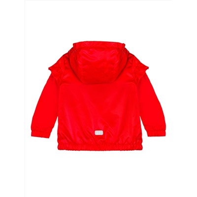PLAYTODAY Куртка 12429005