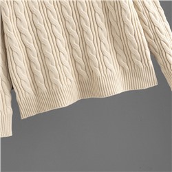Eleganzza Костюм женский  3339