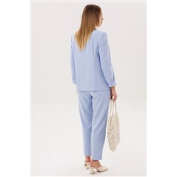 Костюм брючный 5421