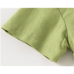 WELLKIDS  tx2629