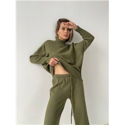 Комплект PIANO, Хаки