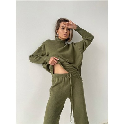 Комплект PIANO, Хаки