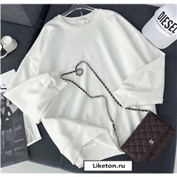 Свитшот, Артикул: 136075