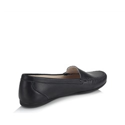 Мокасины Captor