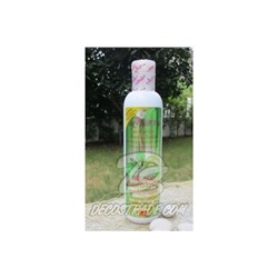 Кондиционер против выпадения волос на травах c рисовым молоком от Jinda, Conditioner leaves Mee and Rice milk, 250 мл