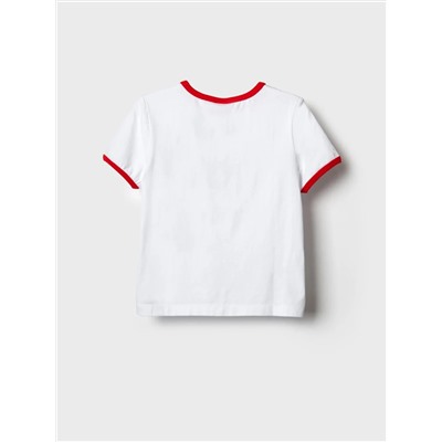 PLAYTODAY Фуфайка 12641011