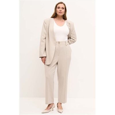 Б7509-3 Брюки (НСК)