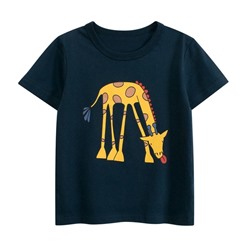 TSKIDS Футболка   9a040
