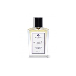 Духи Butterfly perfume "Пещерная лилия и Груша" Cave Lilly and Pear 60 мл