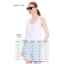 DEVITA 6027.02