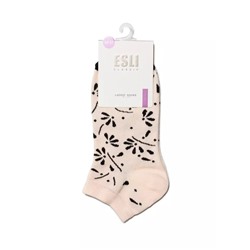 ESLI CLASSIC Короткие носки