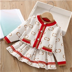 DAXI GIRL XY2232