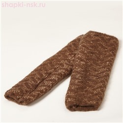 23229 Митенки женские