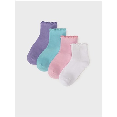 PLAYTODAY Носки 12522094