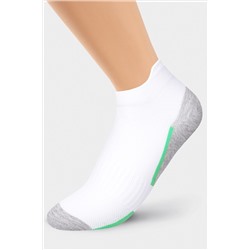 Носки CLEVER, 798036