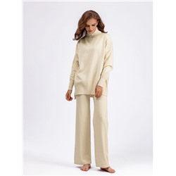 Eleganzza Костюм женский   3326