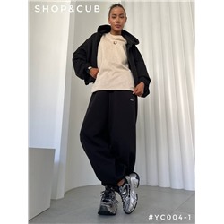 Кроссовки