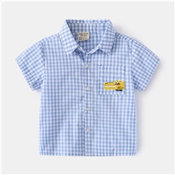 WELLKIDS tx2423