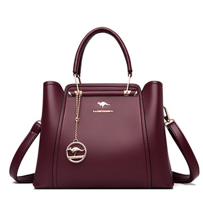 A-5885-Red
