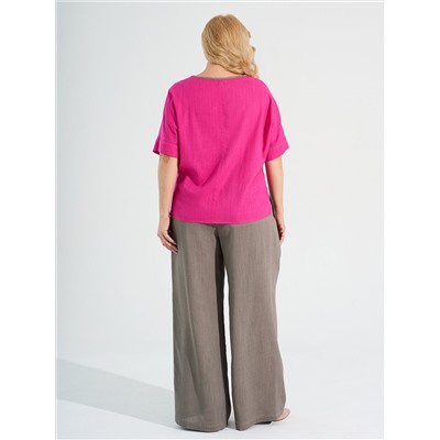 DIMMA Брюки 2469